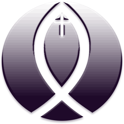 Kingdom Launch Pad